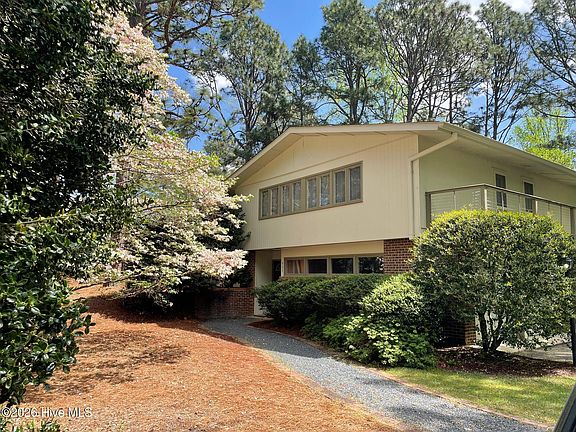 2nd image of 957 Sandavis Road