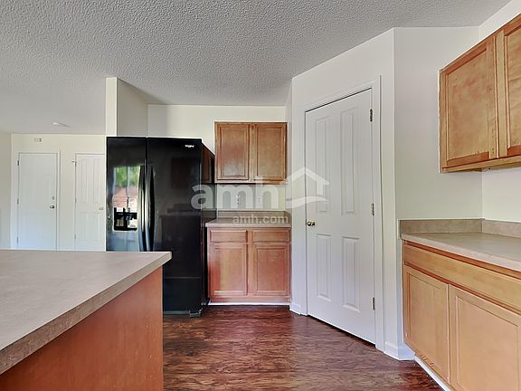 4th image of 113 Dabney Ridge Pl
