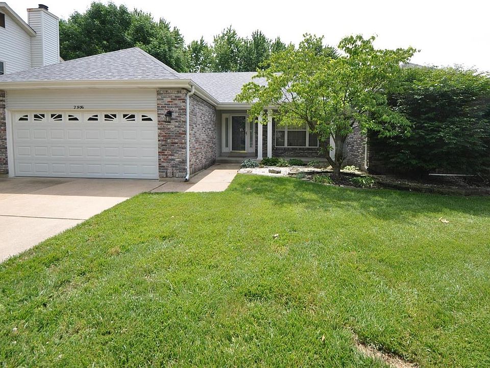 1st image of 2906 Wood Poppy Dr