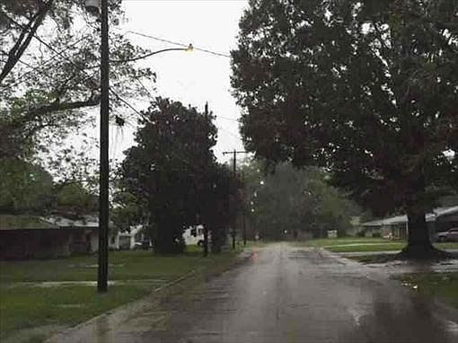 2nd image of 5625 Clayton Ct