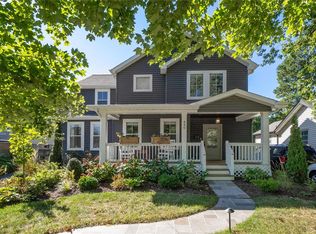 440 E Glendale Rd, Saint Louis, MO 63119