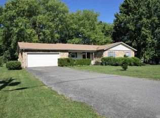 3011 Smallhouse Rd, Bowling Green, KY 42104