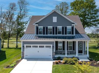 33223 Paradisio Grns, Ocean View, DE 19970