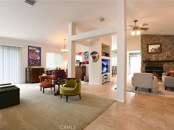 2nd image of 17371 Mockingbird Ave