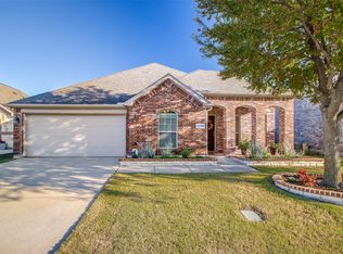 10300 Flat Creek Trl, McKinney, TX 75070