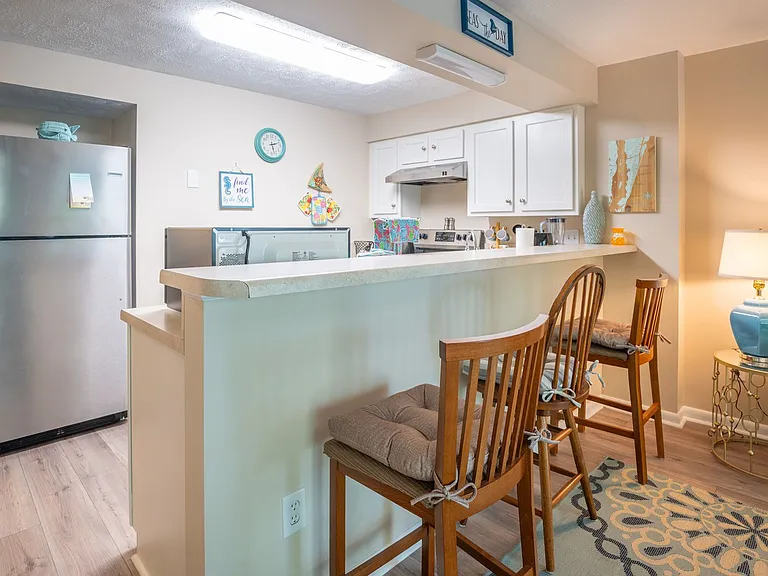 2303A Surfrider Cir — Photo 8