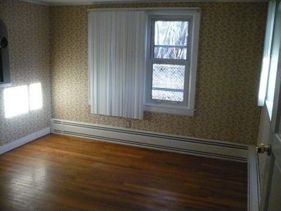 61 Camden Ave, Worcester, MA, 01604