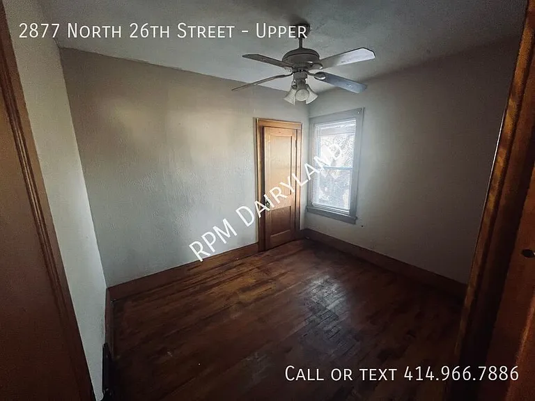2877 N 26th St #UPPER — Photo 5