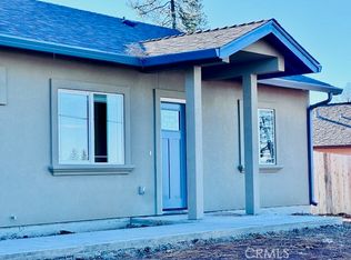 6408 Diamond Ave, Paradise, CA 95969