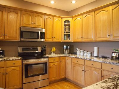 172 Palisades Point, Lancaster, KY, 40444