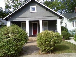 1081 Arlington Ave SW, Atlanta, GA 30310