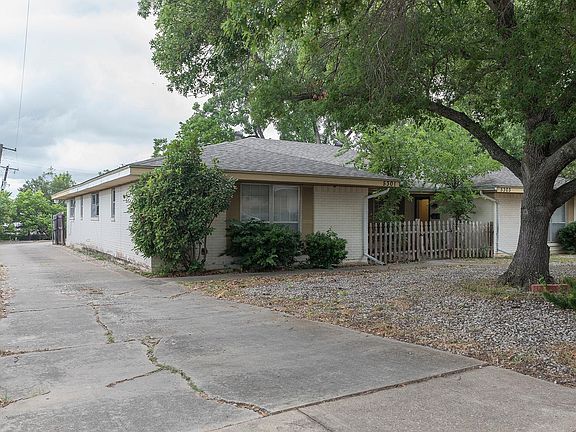 4th image of 5301 Wooten Dr #5301