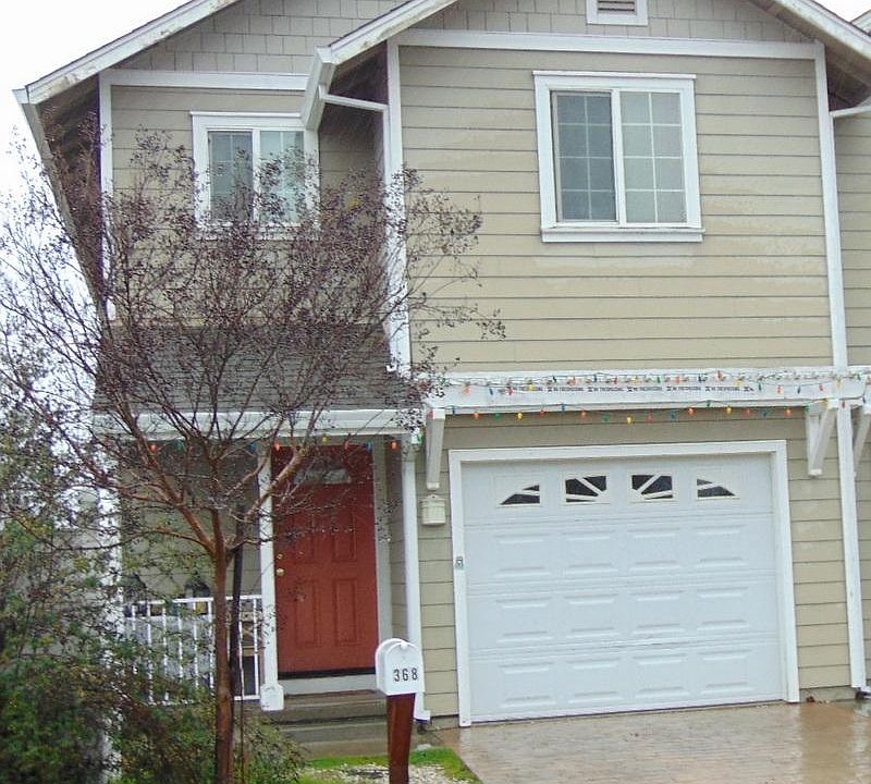 1st image of 368 15th St