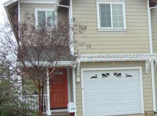 368 15th St, Lakeport, CA 95453