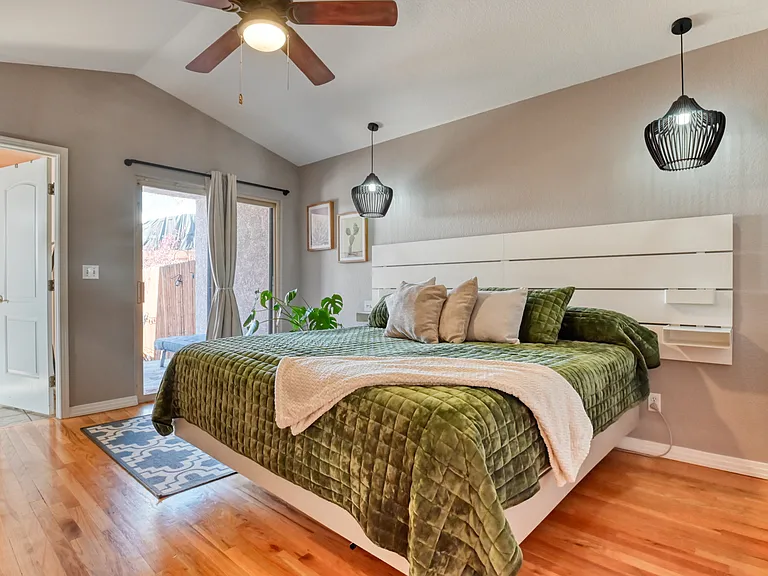 804 Columbine Ave — Photo 5