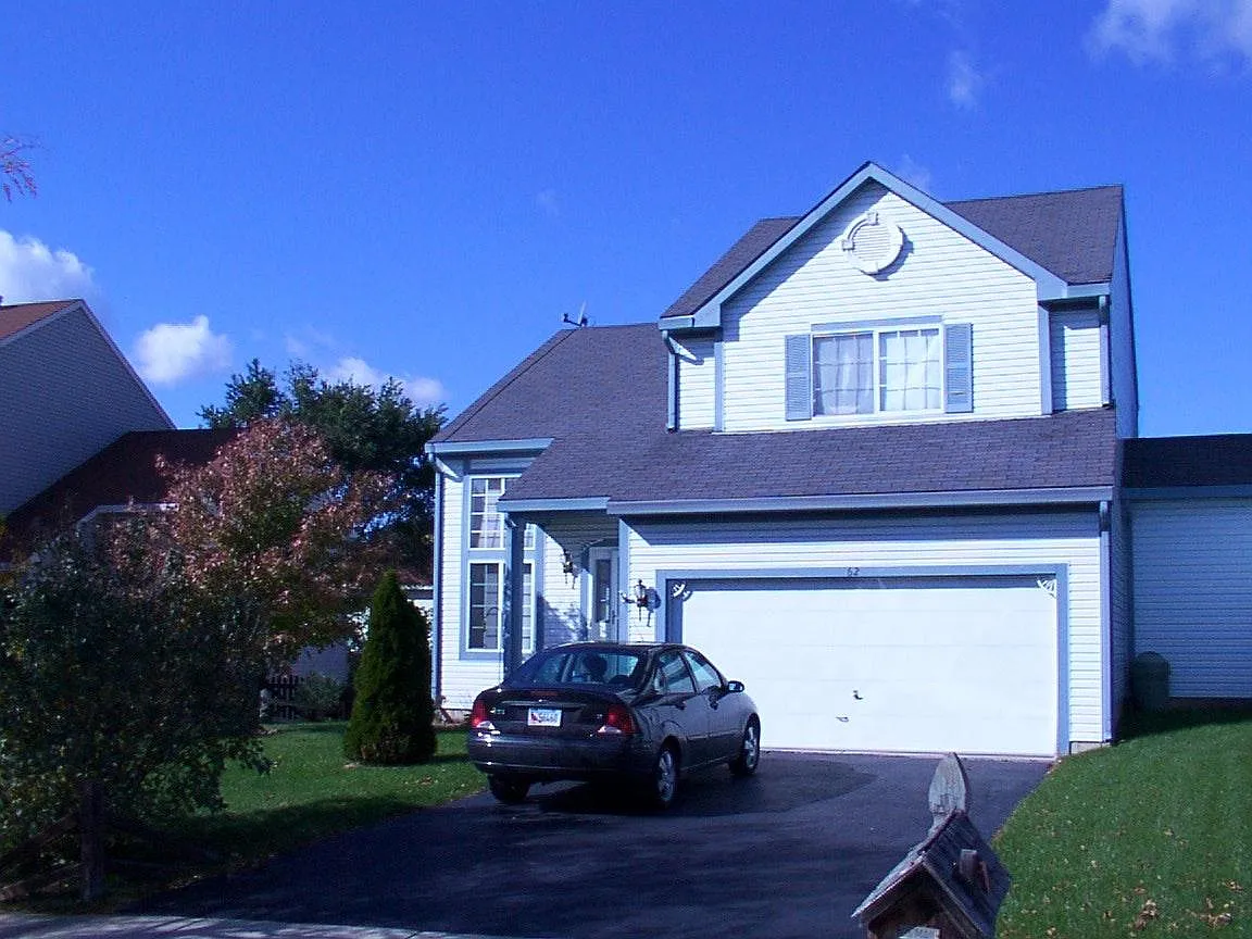 62 E Rustic Ln photo 1