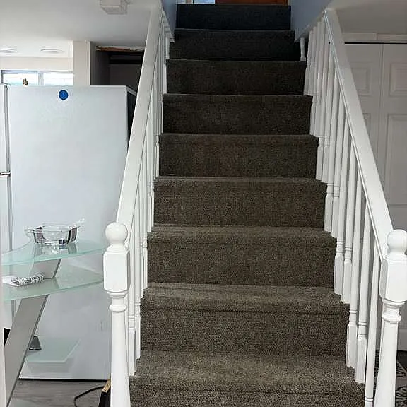 8 Kuhl Ave — Photo 3