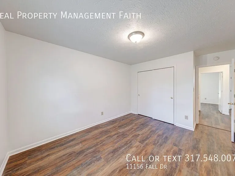 11156 Fall Dr — Photo 10