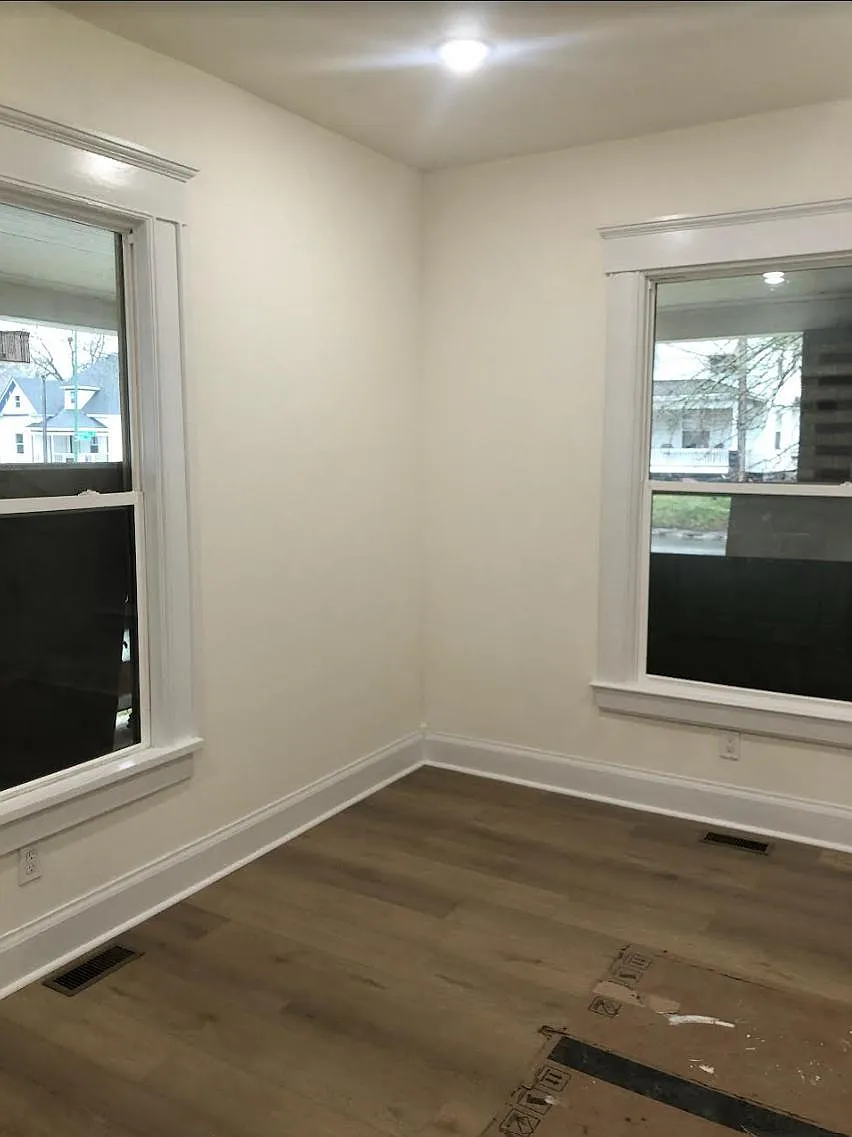 1 bed, $750 — Photo 3