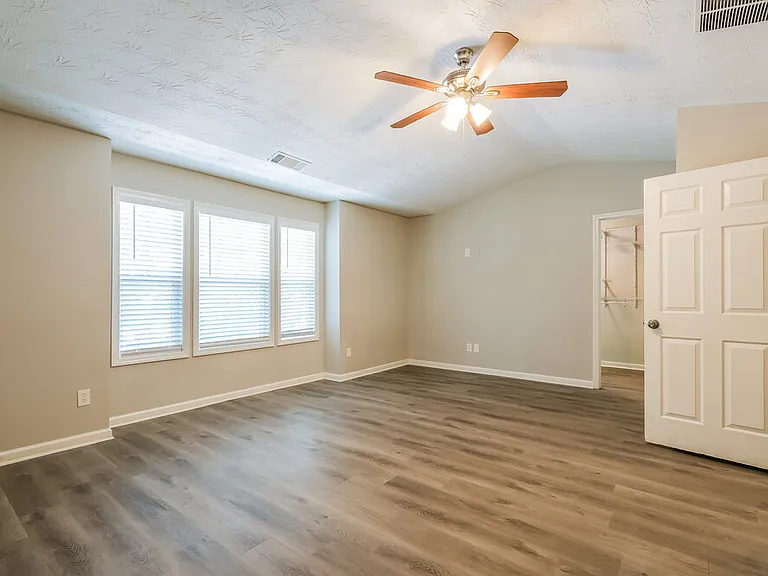 461 Pondweed Dr — Photo 11