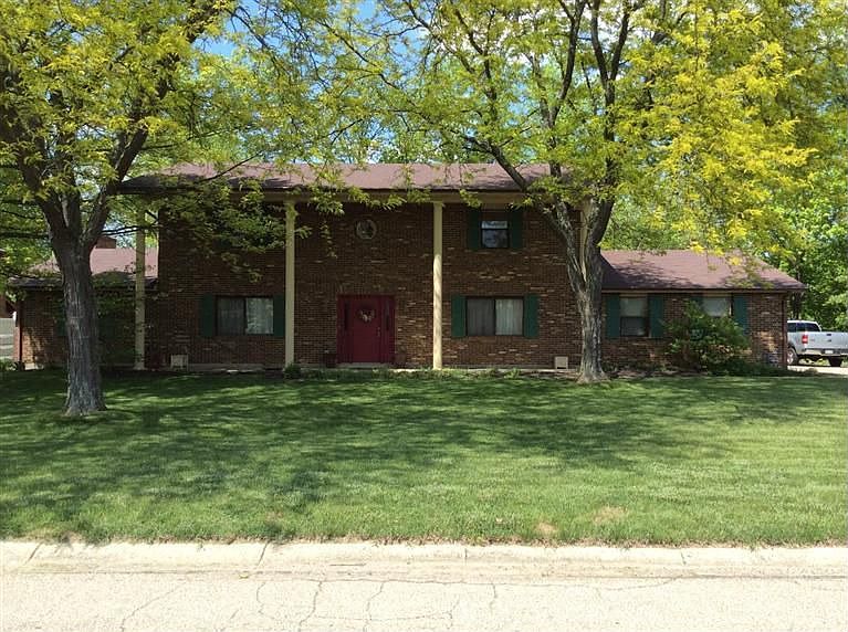 1st image of 2420 Christalee Dr