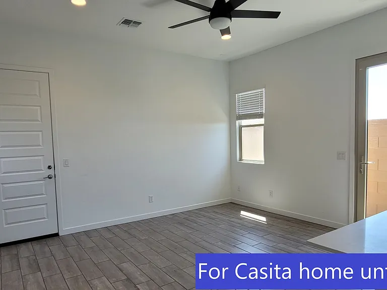 32258 N 21st Ave — Photo 47