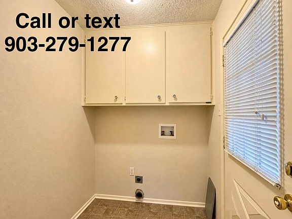 5th image of 3722 Colony Park Dr