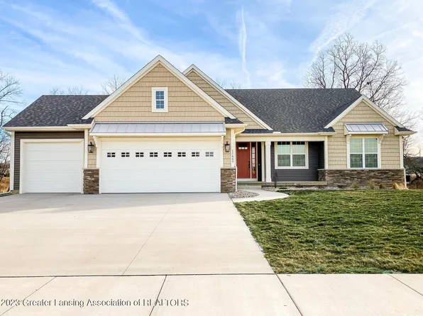 11665 Kalamata Dr #120, Dewitt, MI 48820
