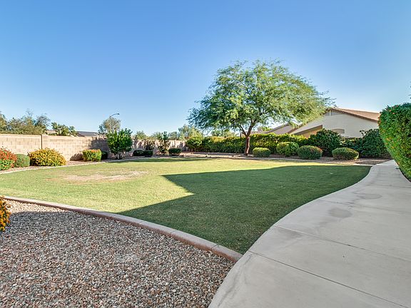 5th image of 20853 N 101st Dr