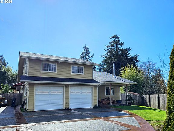 3rd image of 1006 Ruth Ln