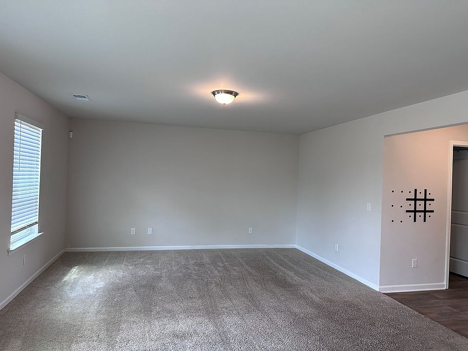 16 Yellow Kelp Hopkins SC Zillow