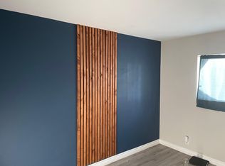 5061 Barstow St, San Diego, CA 92117