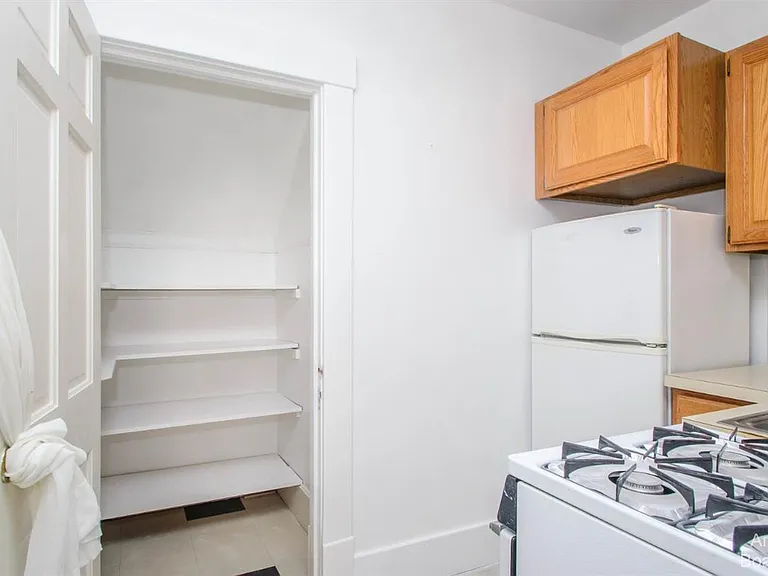 610 S Ashley St #2 — Photo 21