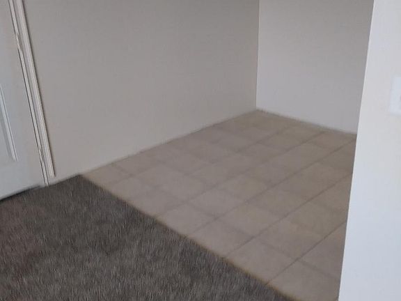 Tiled Dining