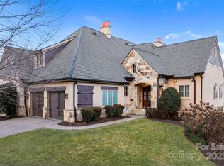 The Cliffs at Walnut Cove, Arden, NC 28704