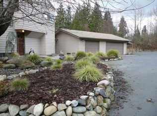 28021 State Route 9 NE, Arlington, WA 98223