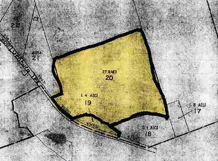 0 Luenburg Tpke, Cobleskill, NY 12043