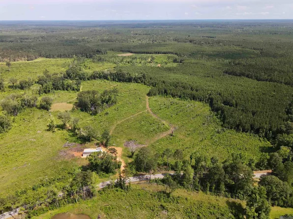 3320 Busy Corner Rd, Crosby, MS 39638