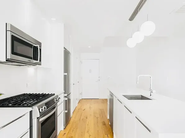 23 West 116th Street image 1 of 13