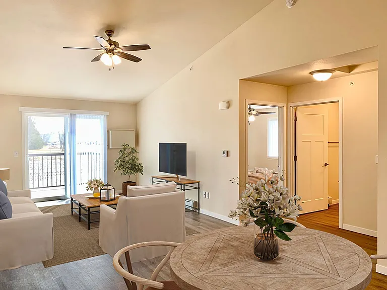 1419 Pine St #9 — Photo 27