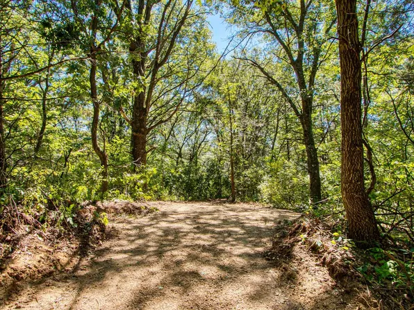 Lots Lake #11 & 10, Merrimac, WI 53561
