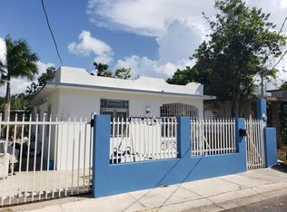 518 Calle Treviso, San Juan, PR 00924