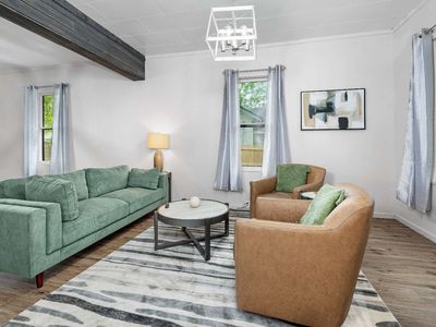 363 SE Saint Johns St, Lake City, FL, 32025