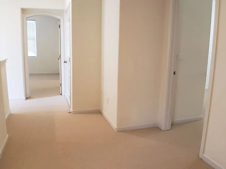 3940 Hidden Grove Ln — Photo 16