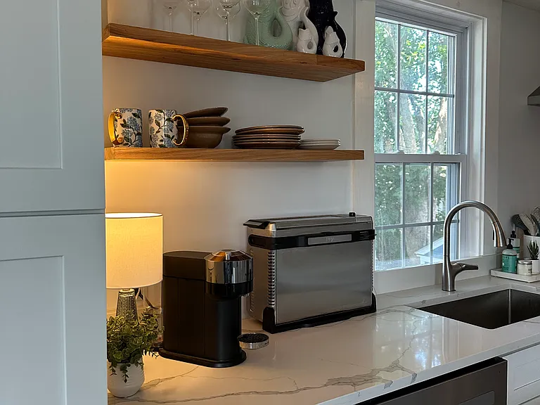 8 Selman St #2 — Photo 13