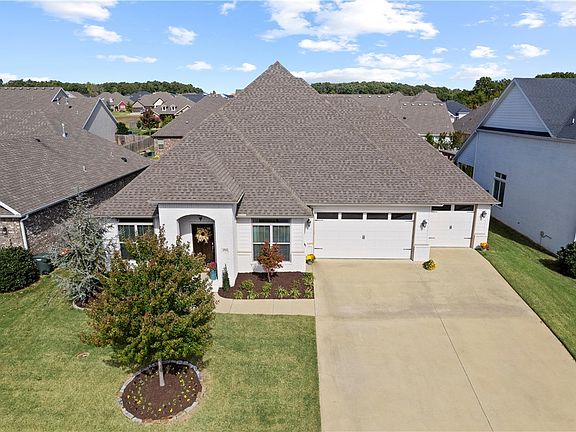 3rd image of 4764 W Crossvine Dr