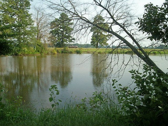 2nd image of 5715 Highway 6 W