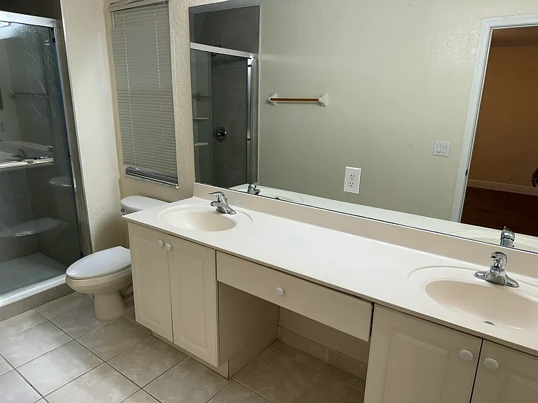 1191 Imperial Lake Rd — Photo 27
