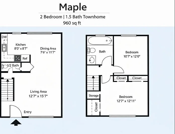 Maple Maple