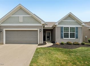 523 Arbor Ln, Akron, OH 44321